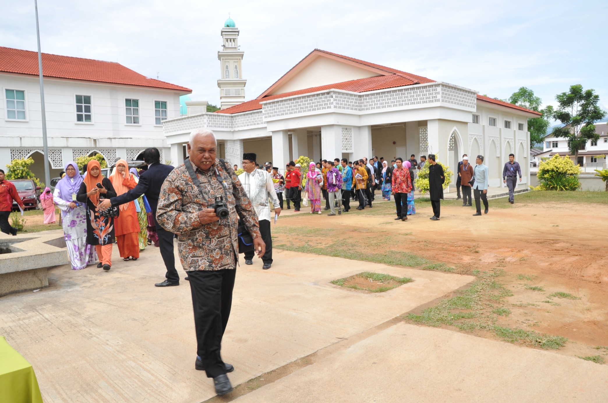 BPA 12 96 buku PRO 4414